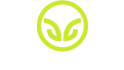 AARON GROUP spol. s r.o.